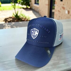 American Company