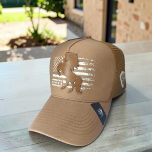 American Company