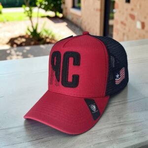 American Company