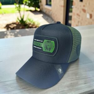 American Company