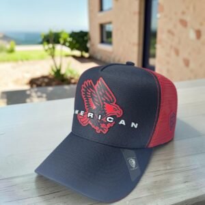 American Company