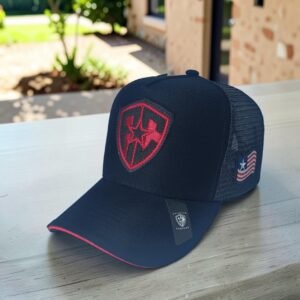 American Company