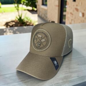 American Company