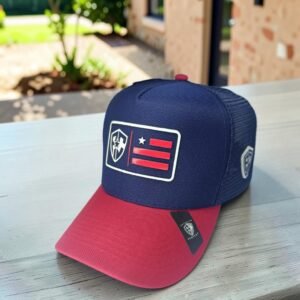 American Company