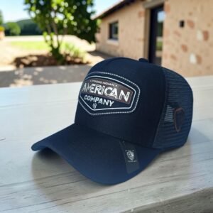 American Company