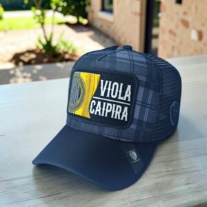 American Company