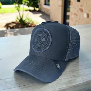 American Company