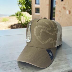 American Company