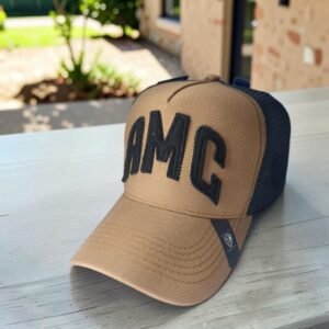 American Company