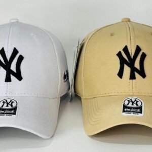 NY