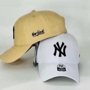 NY