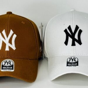 NY