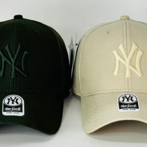 NY