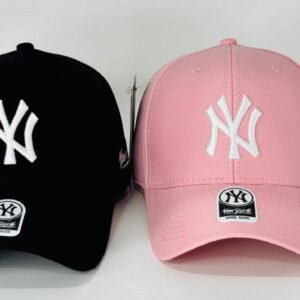 NY