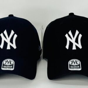 NY