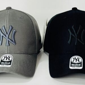 NY