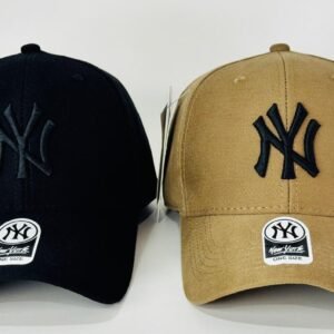NY