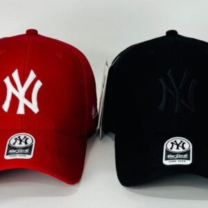 NY