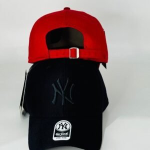 NY