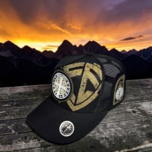 Fe