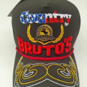 Country