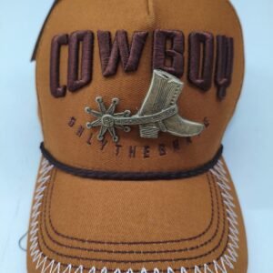 Country