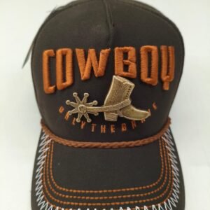 Country