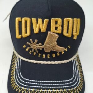 Country