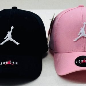 Jordan
