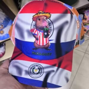 Niño
