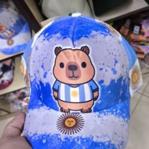 Niño