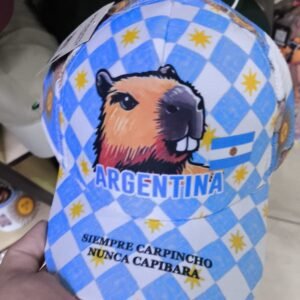 Niño