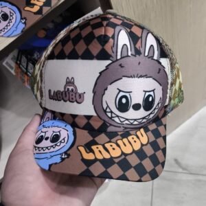 Niños
