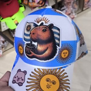 Niño