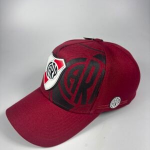 Fútbol River