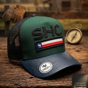 Sharecropper primera línea
