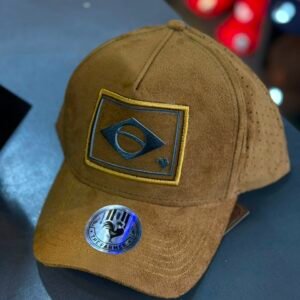 The Farmer premium