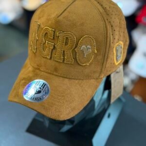 The Farmer premium