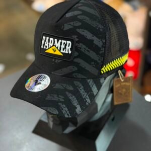 The Farmer premium
