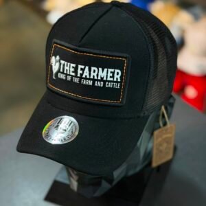 The Farmer premium