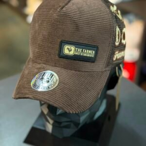 The Farmer premium