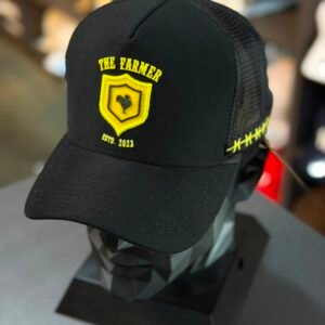 The Farmer premium