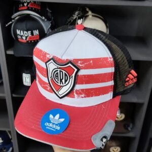 Destapador