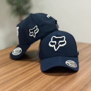 Auto Fox