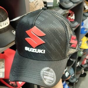 Auto Suzuki