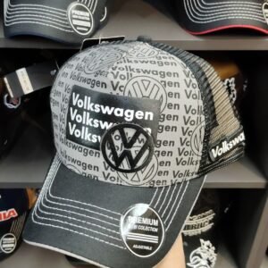 Auto Volkswagen