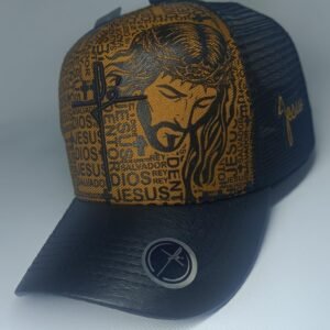 Fe