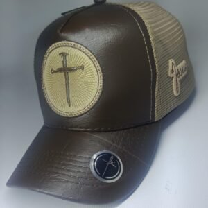 Fe