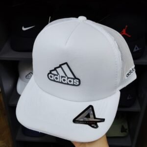 Authentic Mac