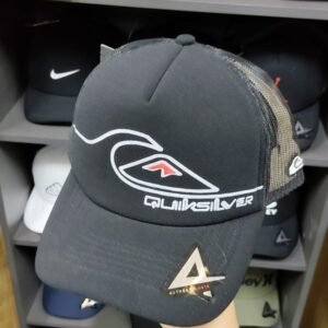 Authentic Hats